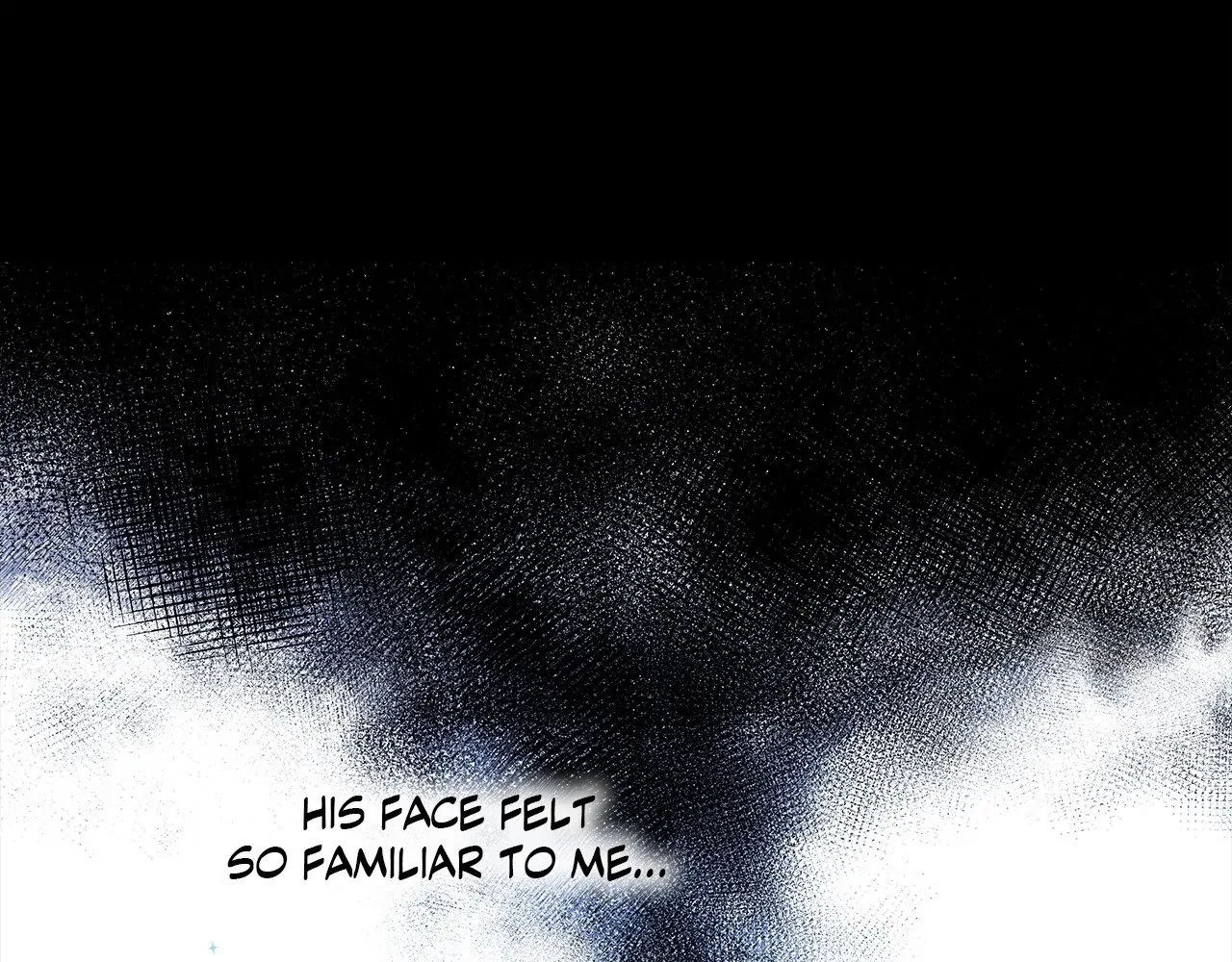 Blurry Until You [Official] - Chapter 2 manhwa
