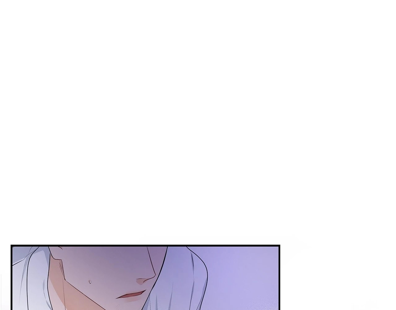 Blurry Until You [Official] - Chapter 2 manhwa