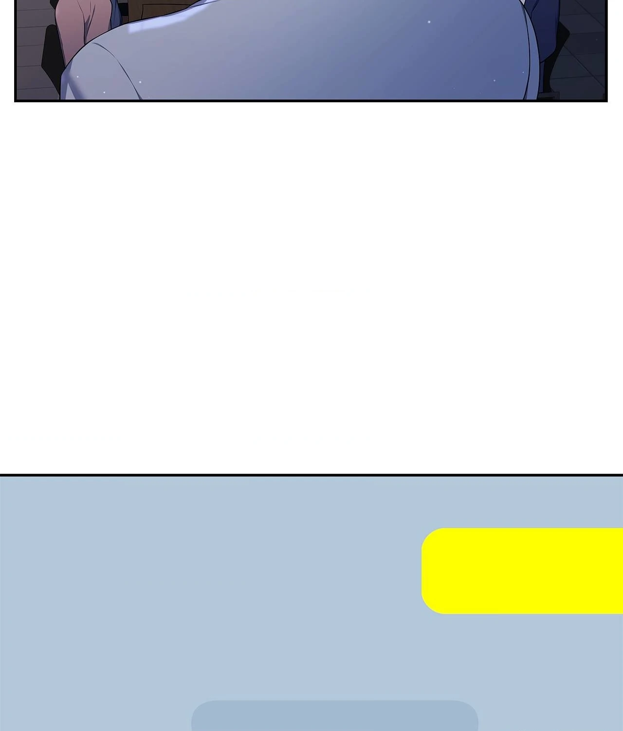 Blurry Until You [Official] - Chapter 20 manhwa