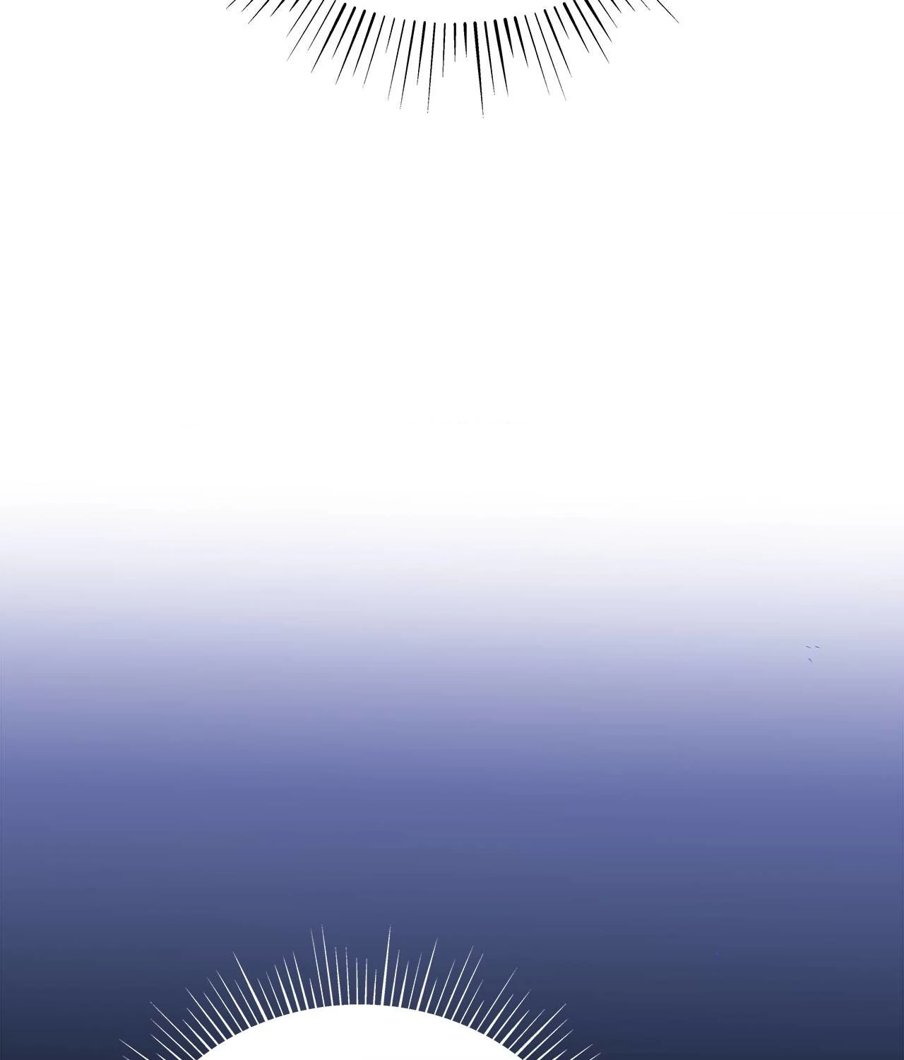 Blurry Until You [Official] - Chapter 20 manhwa