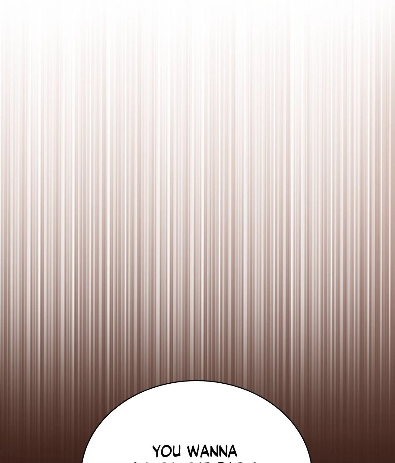 Blurry Until You [Official] - Chapter 20 manhwa