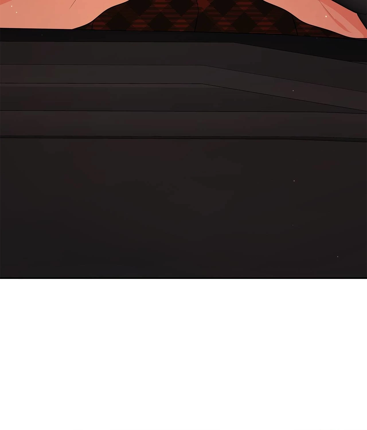 Blurry Until You [Official] - Chapter 20 manhwa