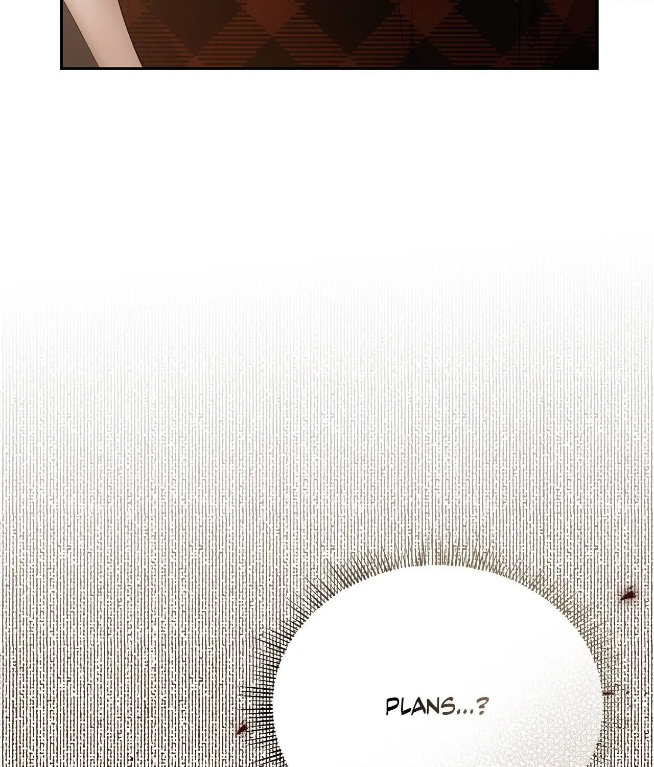 Blurry Until You [Official] - Chapter 20 manhwa