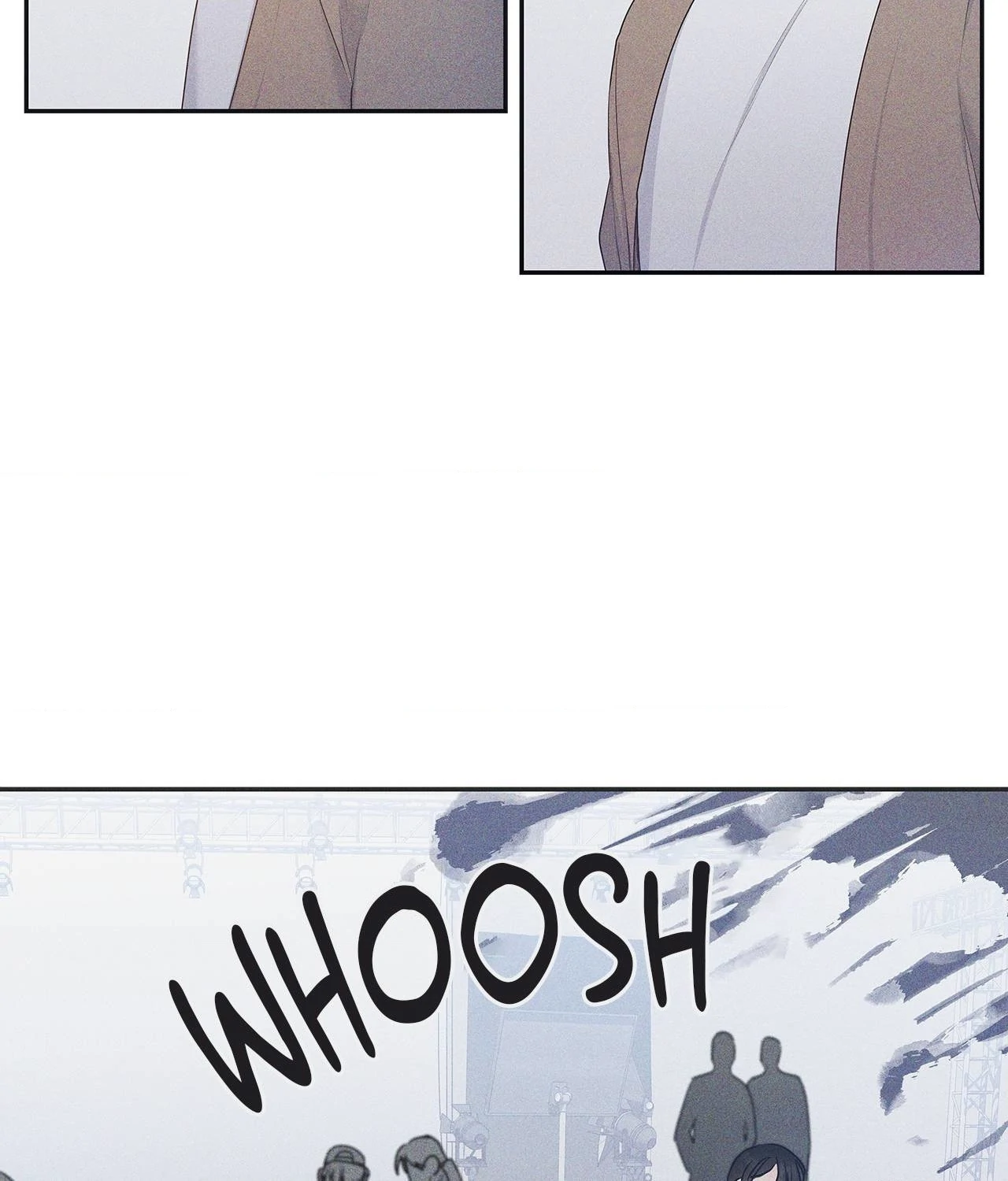 Blurry Until You [Official] - Chapter 20 manhwa
