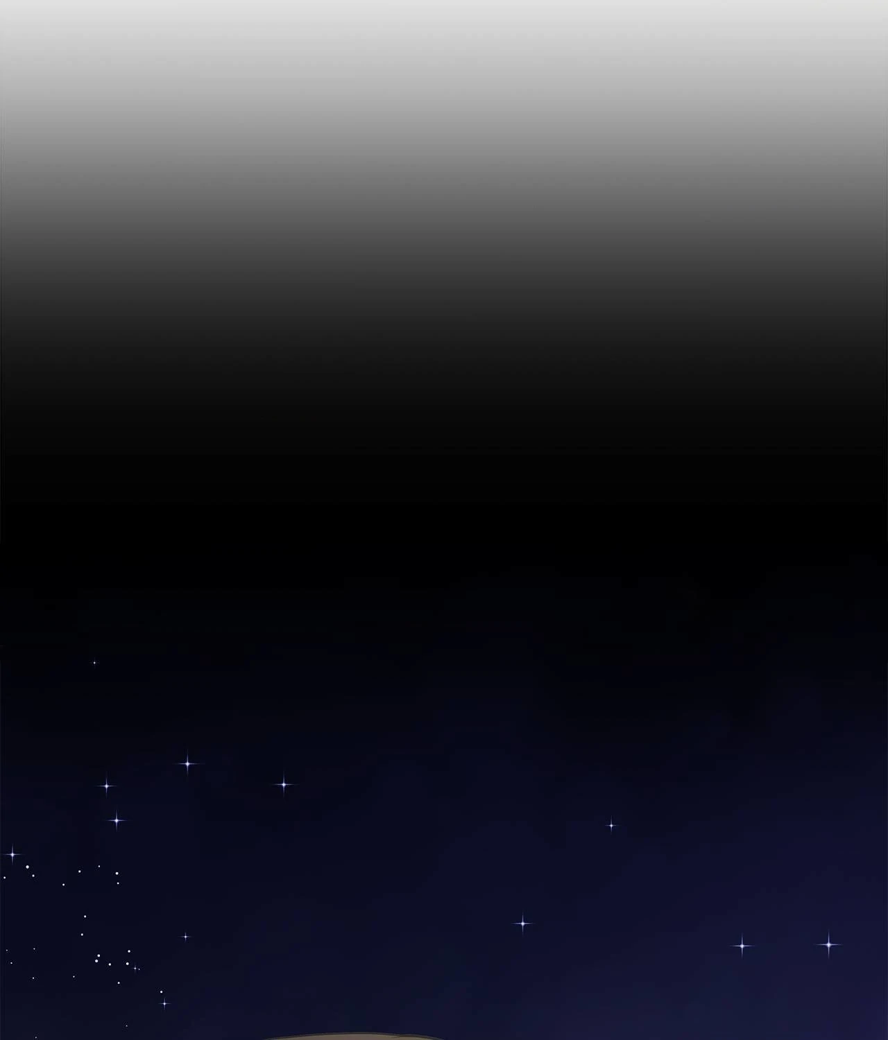Blurry Until You [Official] - Chapter 20 manhwa