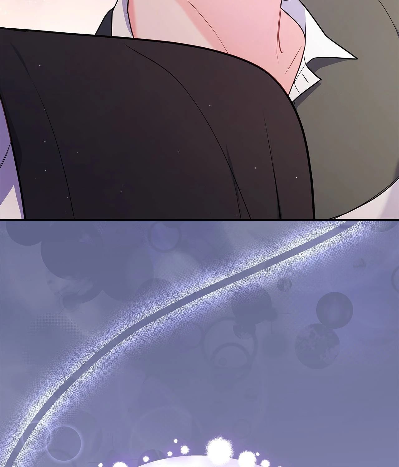 Blurry Until You [Official] - Chapter 20 manhwa