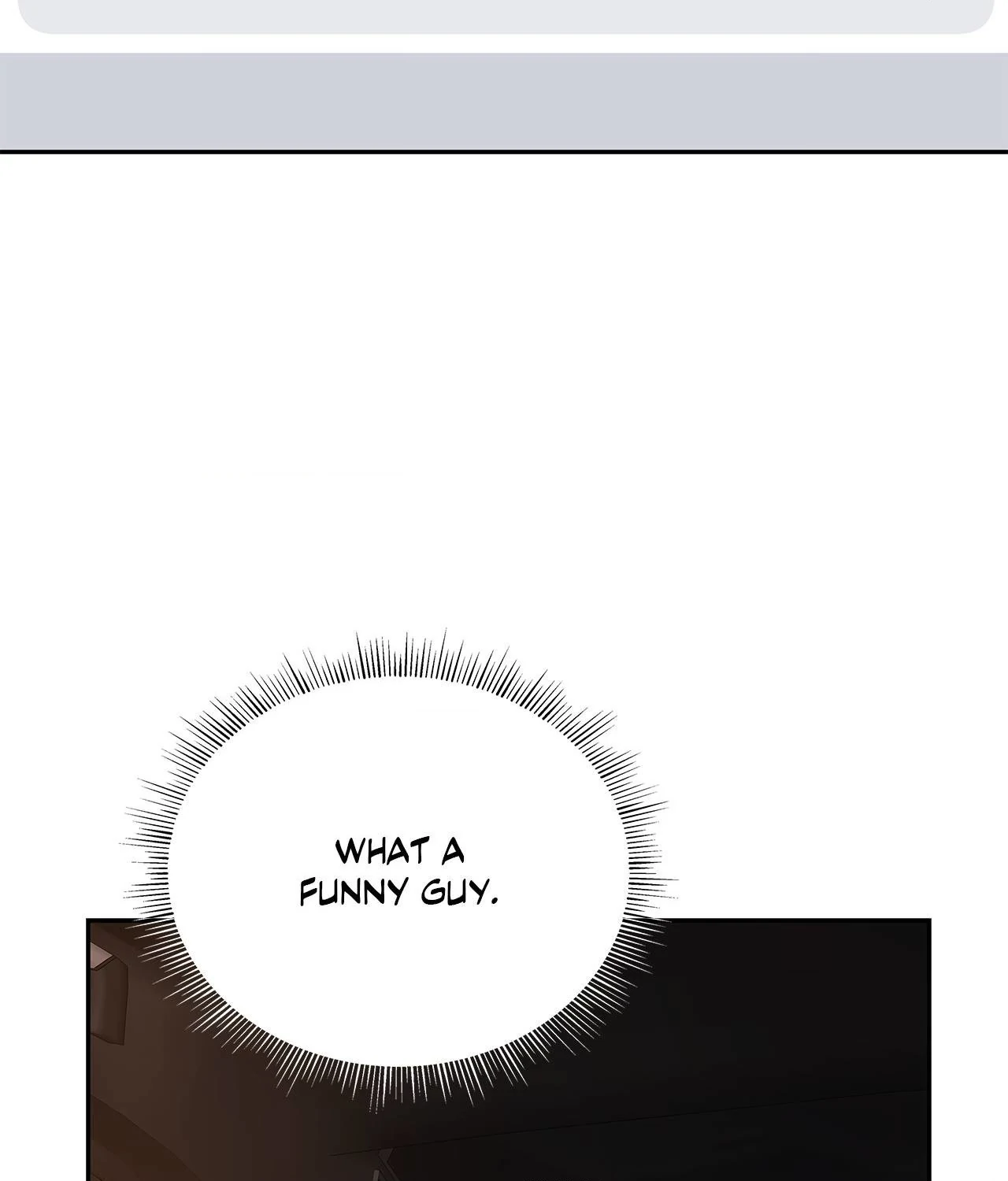 Blurry Until You [Official] - Chapter 20 manhwa