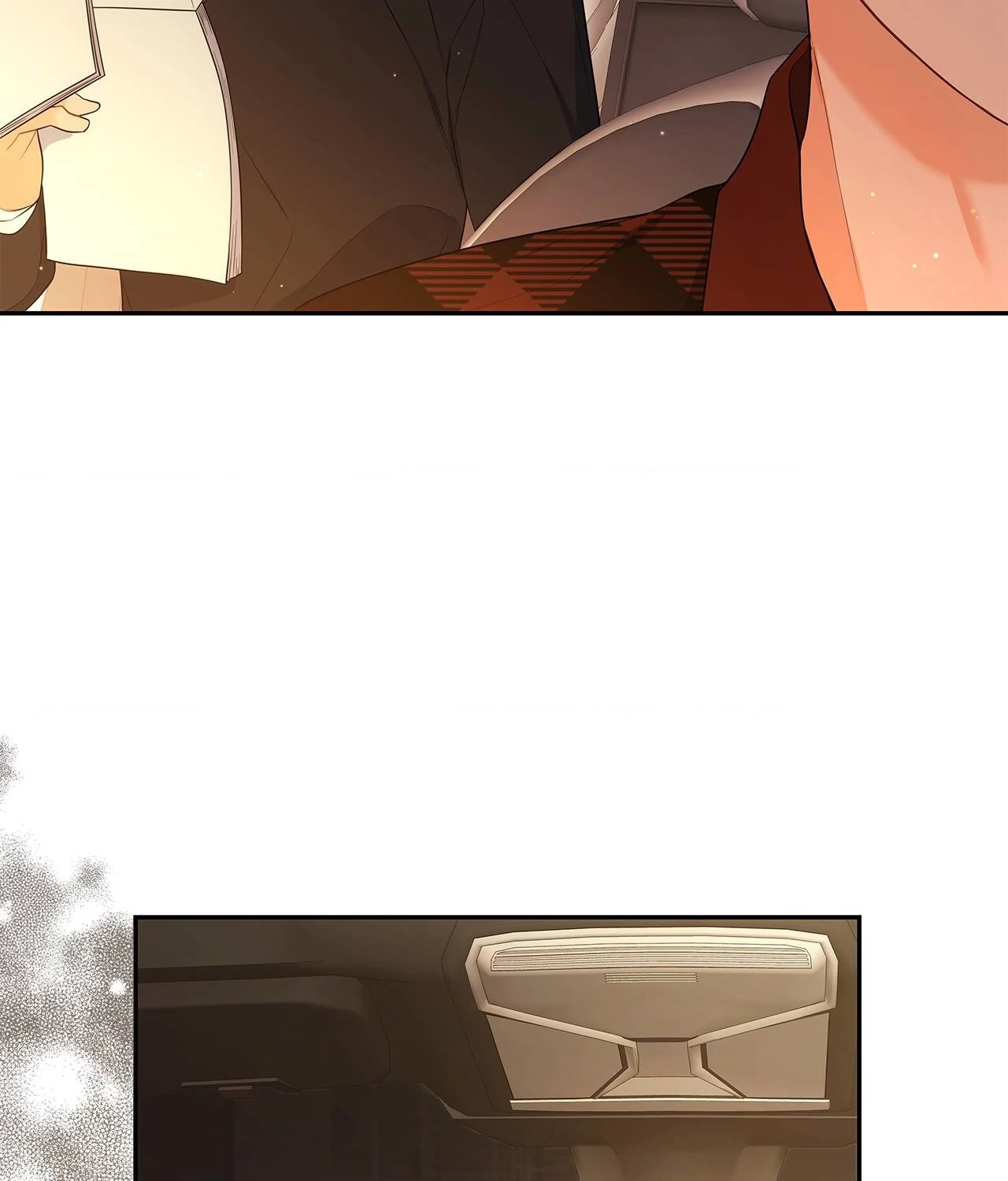 Blurry Until You [Official] - Chapter 20 manhwa