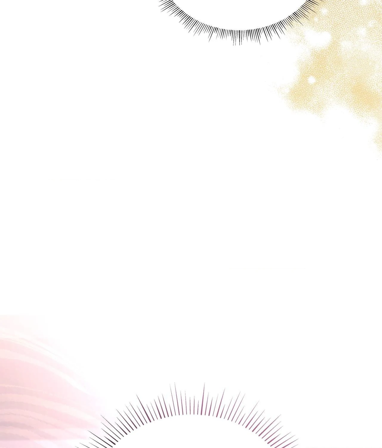 Blurry Until You [Official] - Chapter 20 manhwa