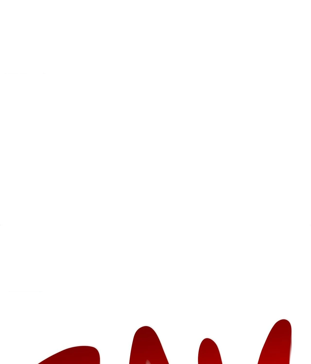 Blurry Until You [Official] - Chapter 21 manhwa