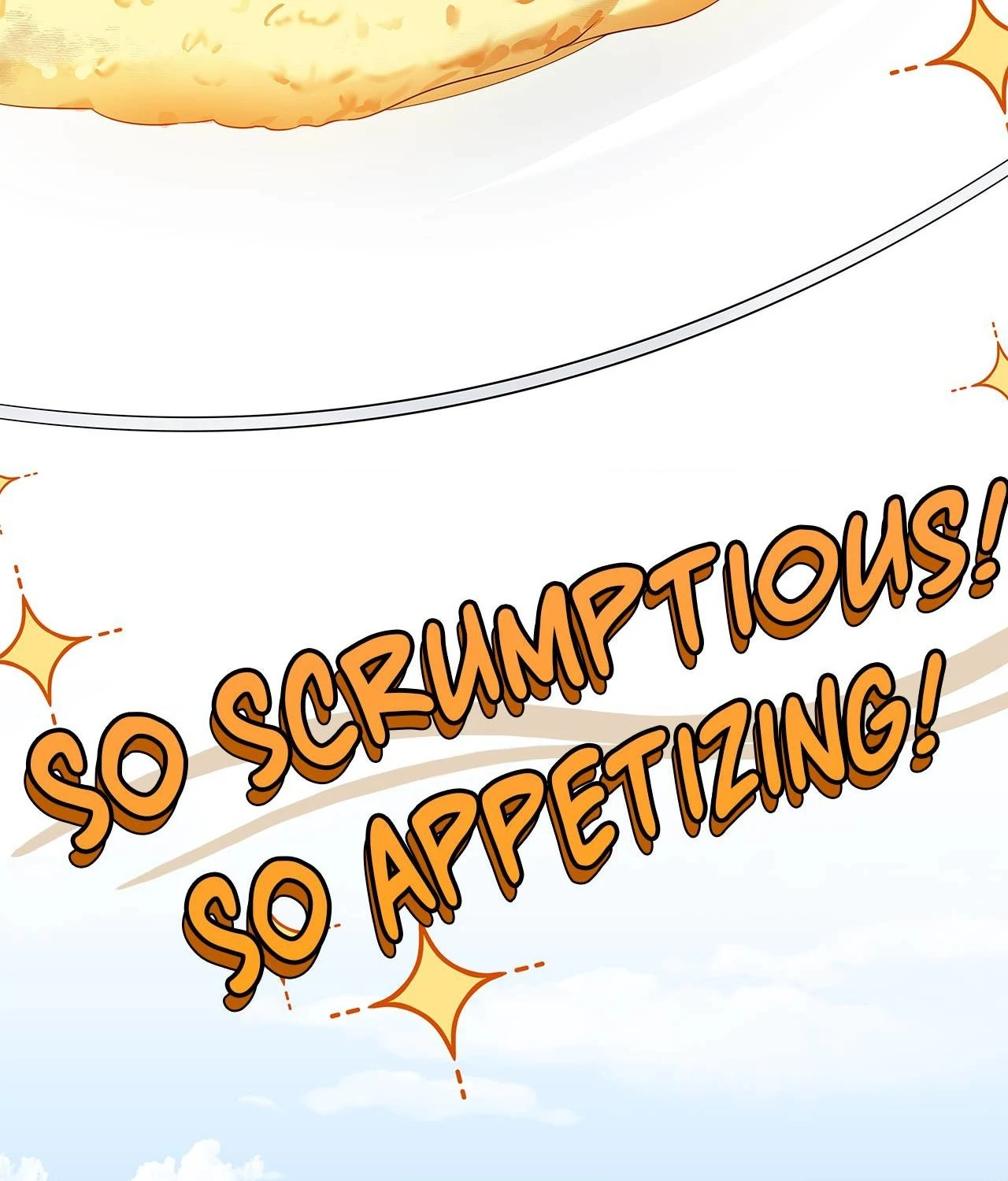 Blurry Until You [Official] - Chapter 21 manhwa