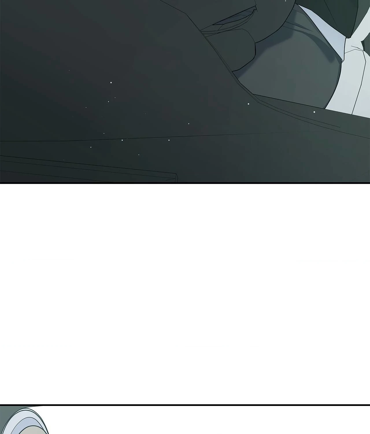 Blurry Until You [Official] - Chapter 21 manhwa