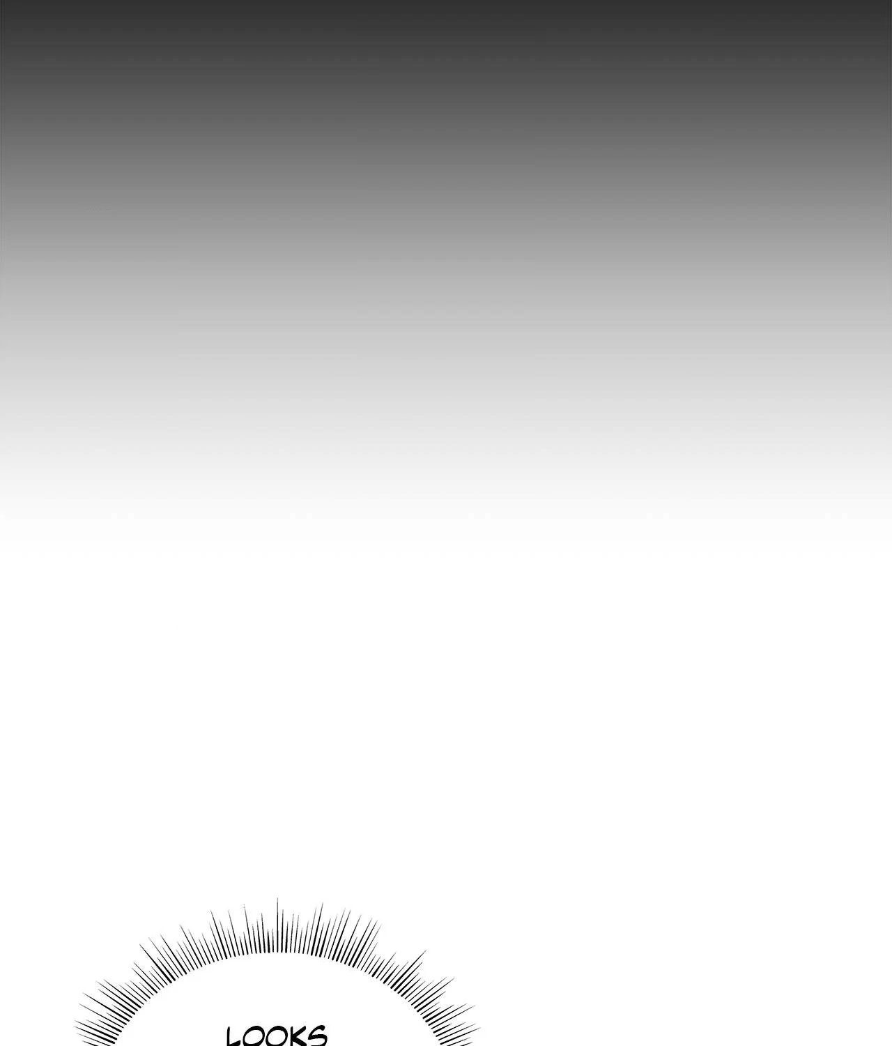 Blurry Until You [Official] - Chapter 21 manhwa
