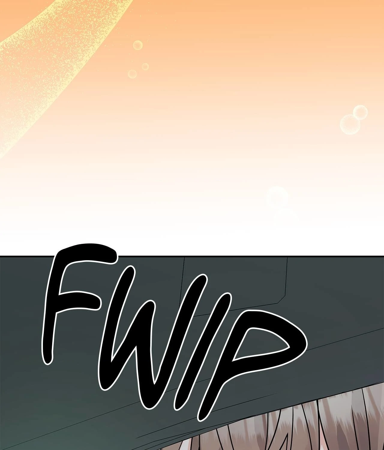 Blurry Until You [Official] - Chapter 21 manhwa