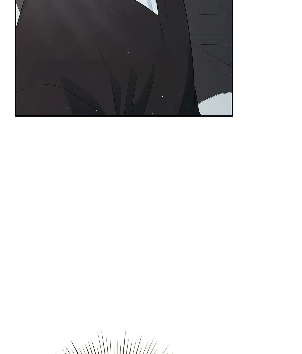 Blurry Until You [Official] - Chapter 21 manhwa
