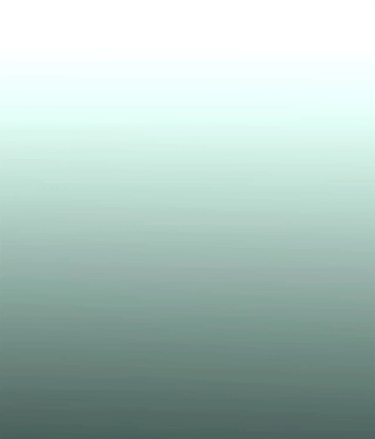 Blurry Until You [Official] - Chapter 21 manhwa