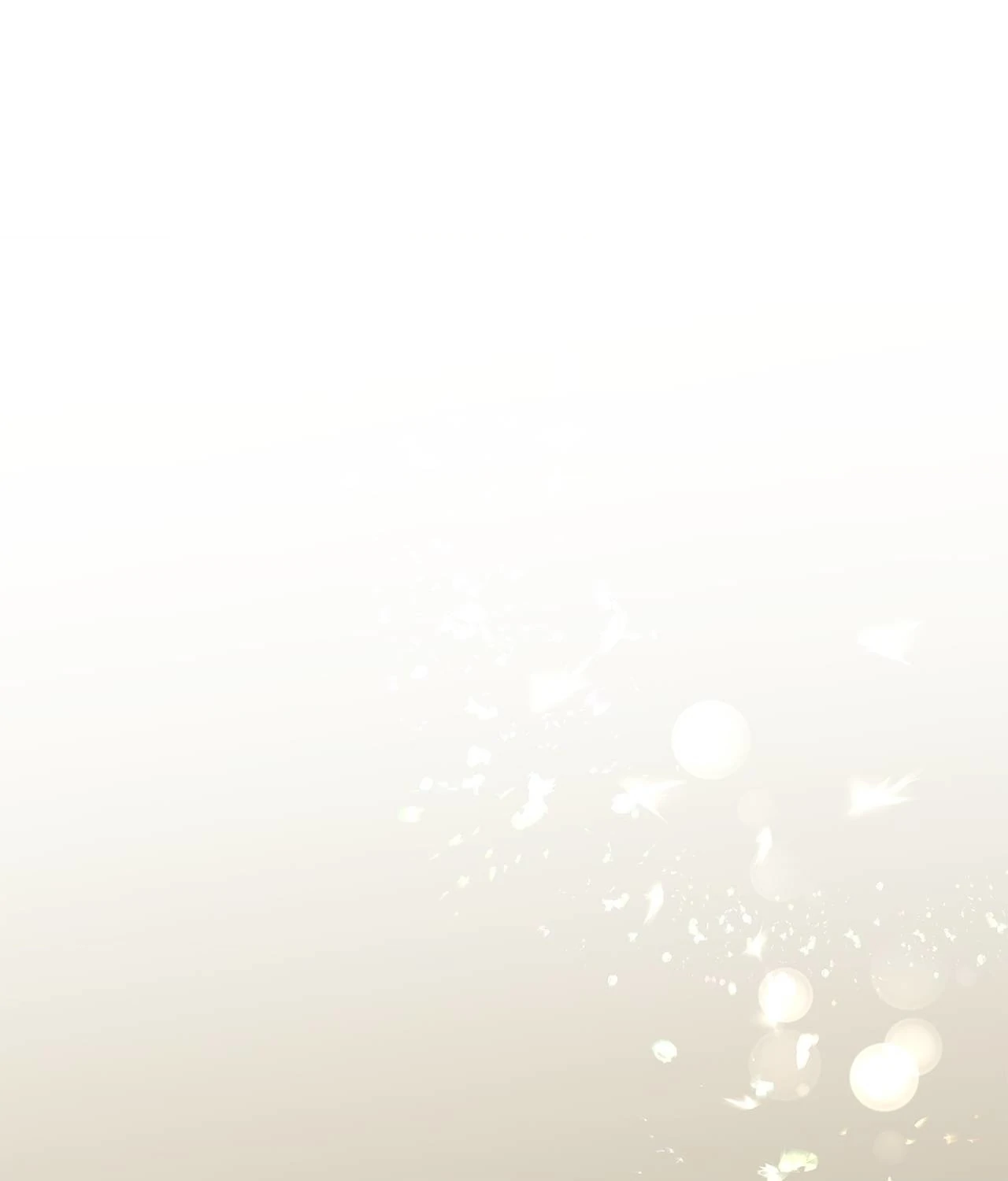 Blurry Until You [Official] - Chapter 21 manhwa