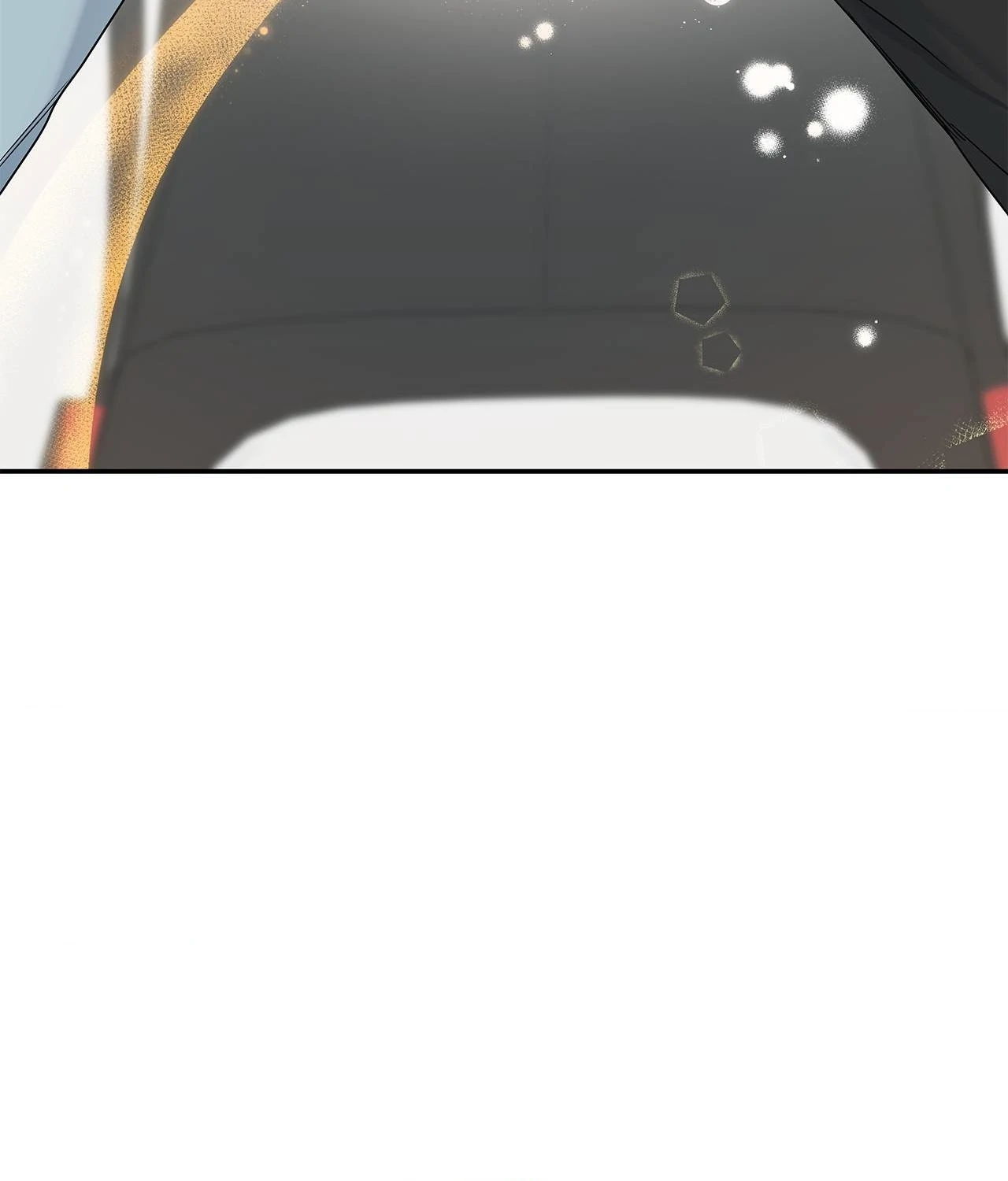 Blurry Until You [Official] - Chapter 21 manhwa