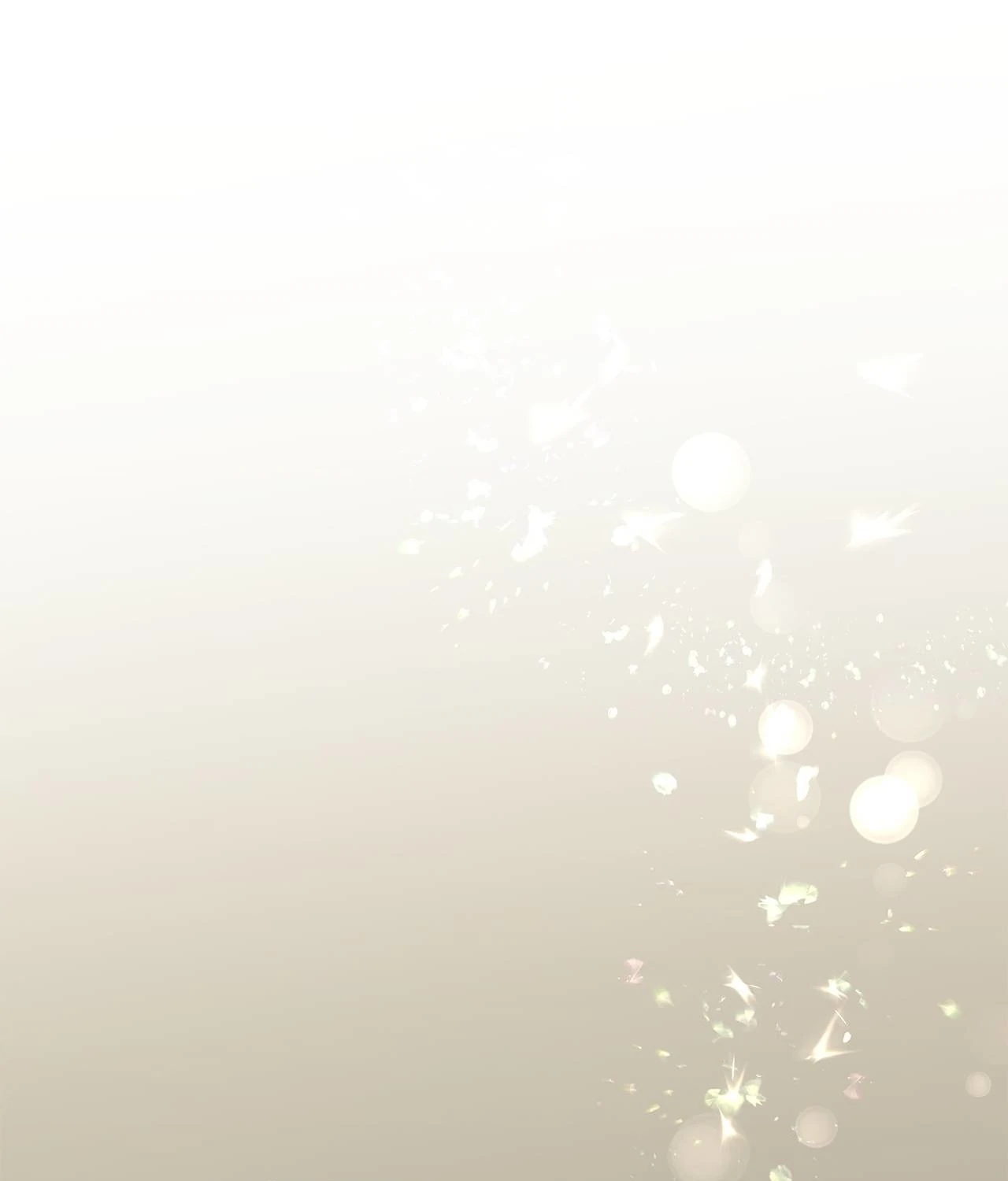 Blurry Until You [Official] - Chapter 22 manhwa