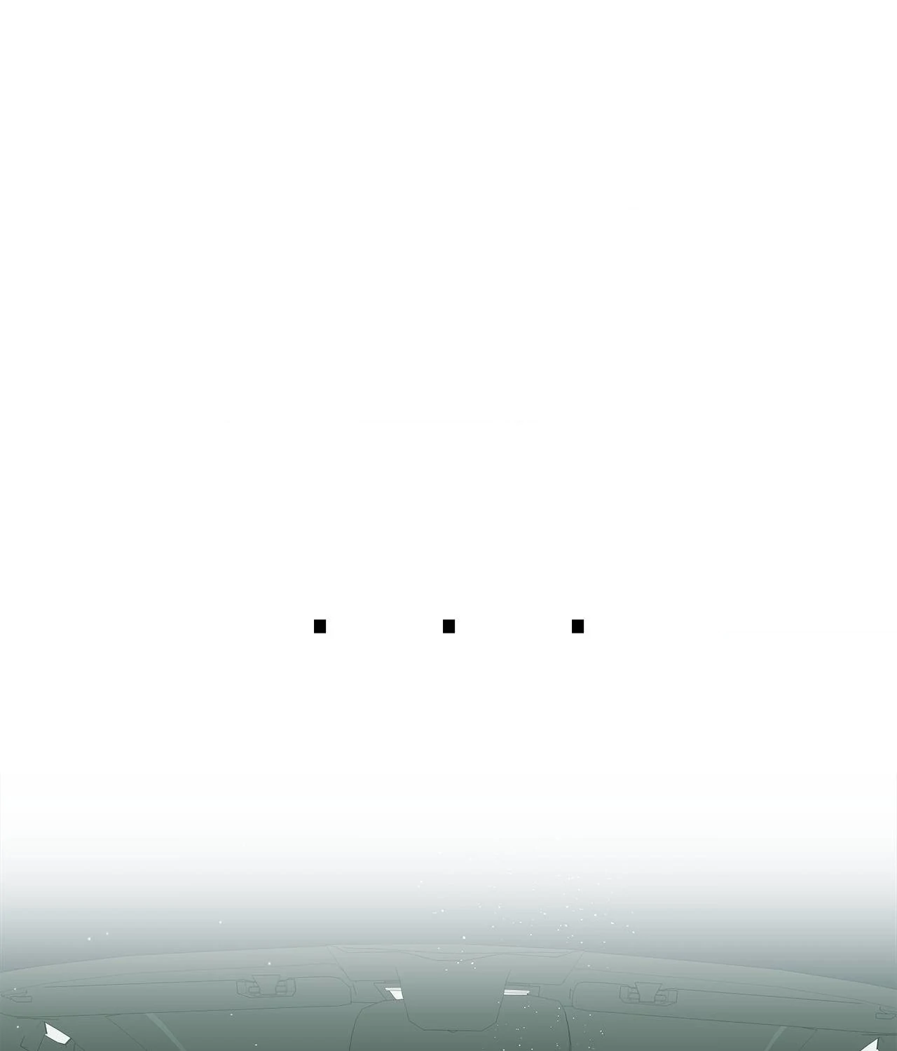 Blurry Until You [Official] - Chapter 22 manhwa