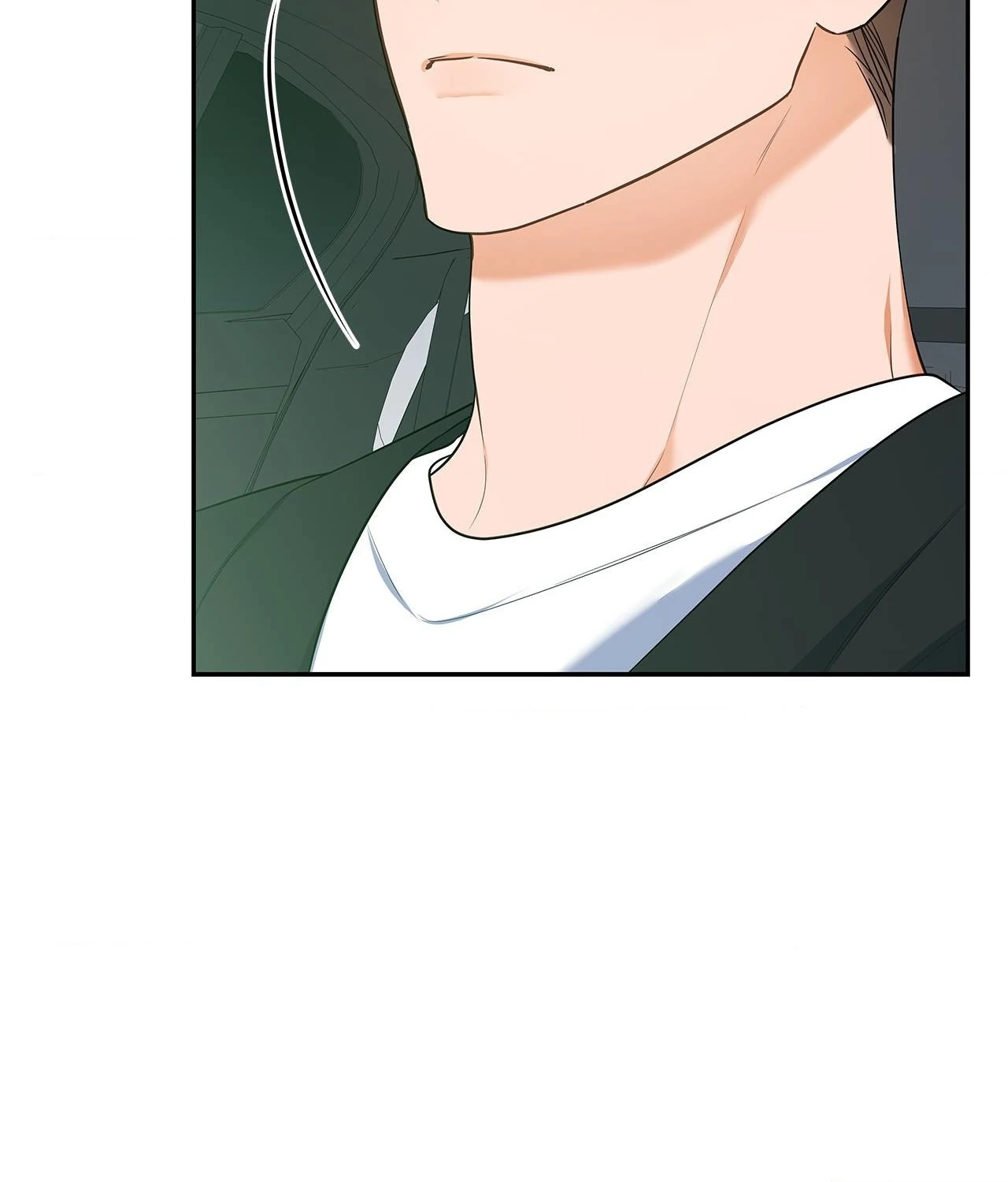 Blurry Until You [Official] - Chapter 22 manhwa