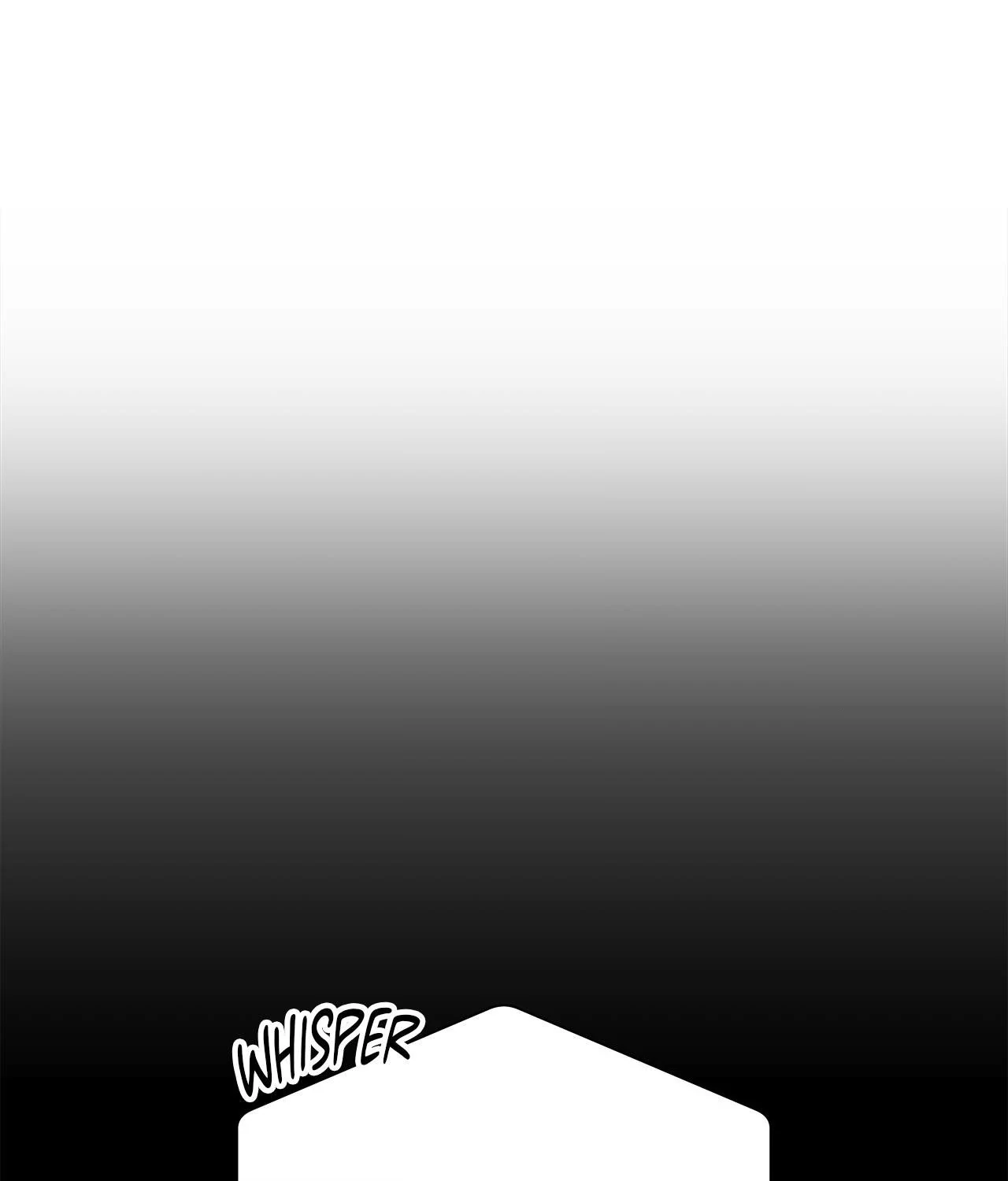 Blurry Until You [Official] - Chapter 22 manhwa