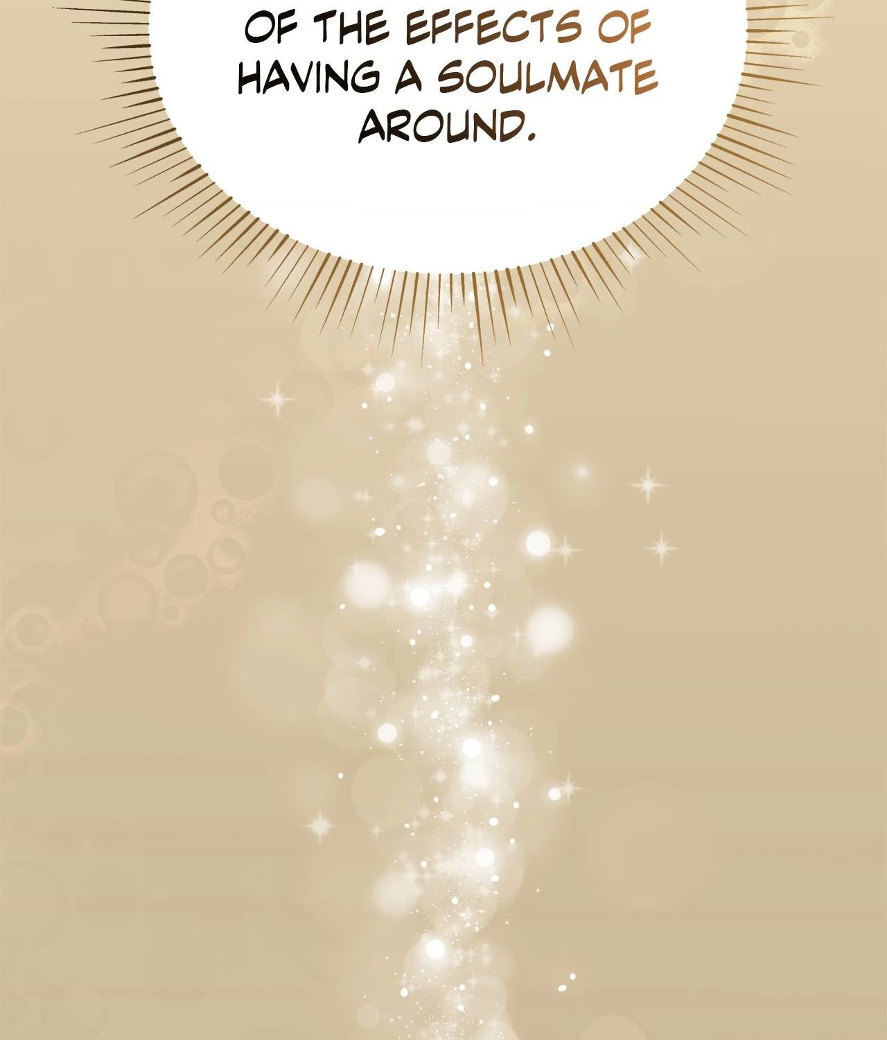 Blurry Until You [Official] - Chapter 22 manhwa