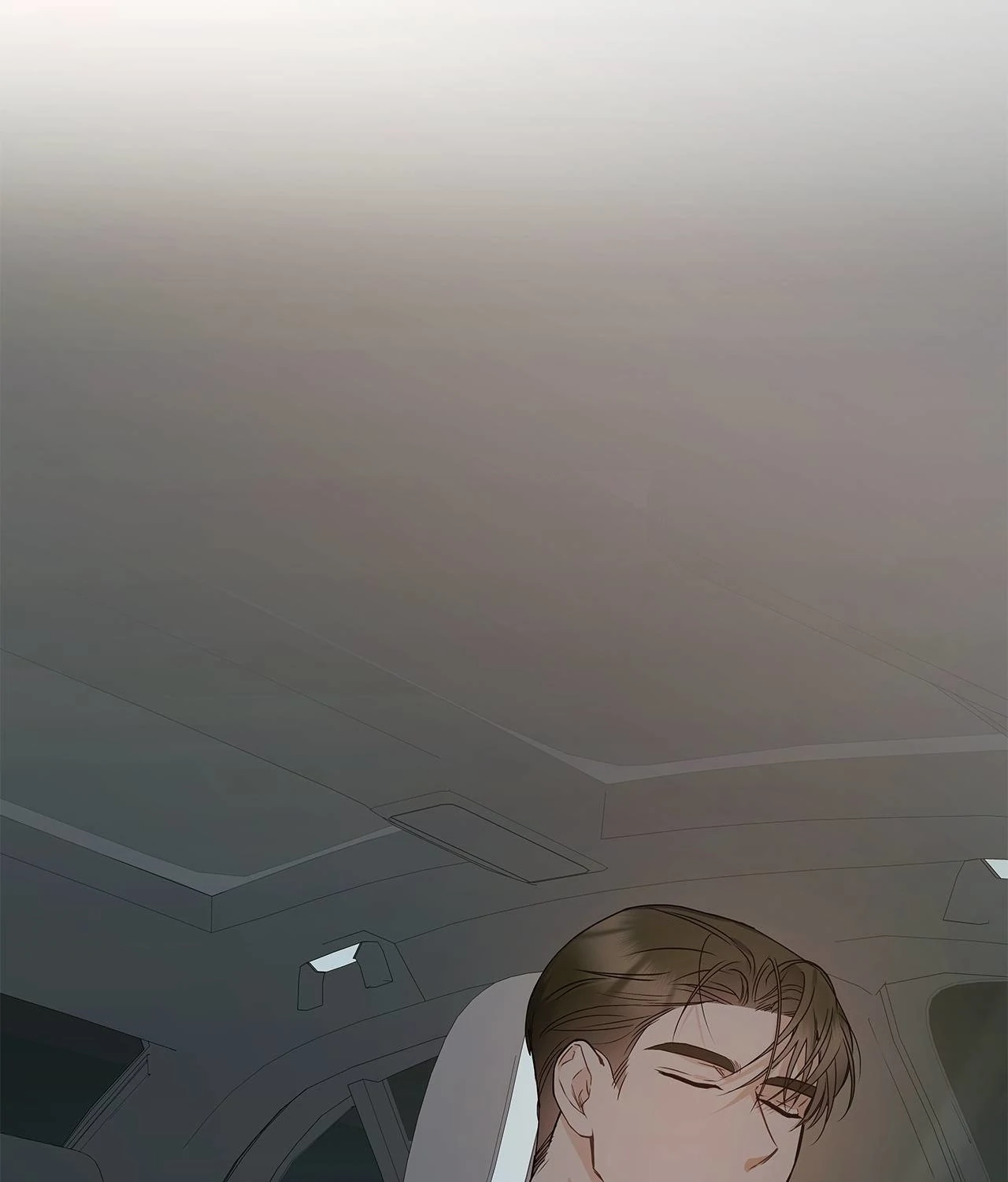 Blurry Until You [Official] - Chapter 22 manhwa