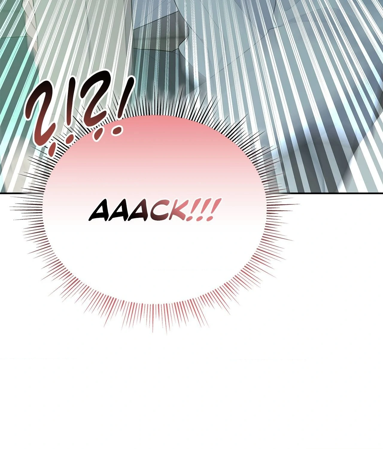 Blurry Until You [Official] - Chapter 22 manhwa