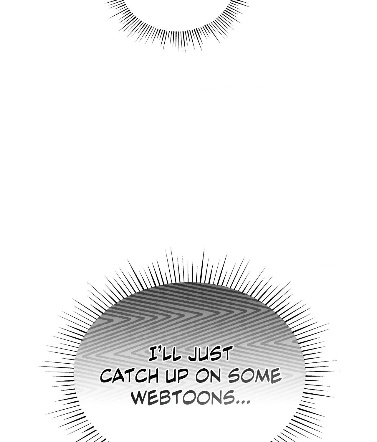 Blurry Until You [Official] - Chapter 22 manhwa