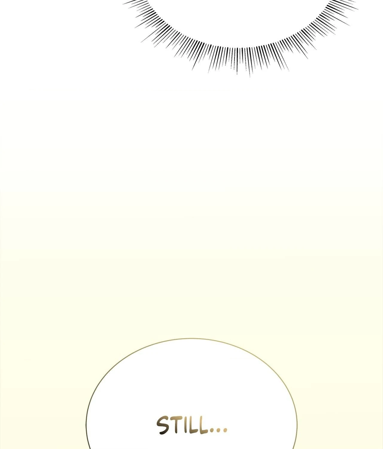Blurry Until You [Official] - Chapter 22 manhwa