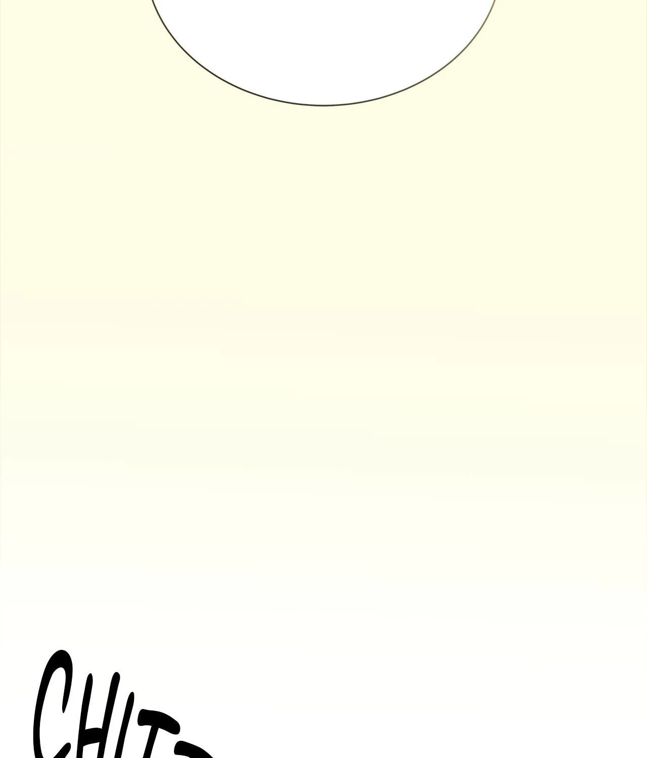 Blurry Until You [Official] - Chapter 22 manhwa