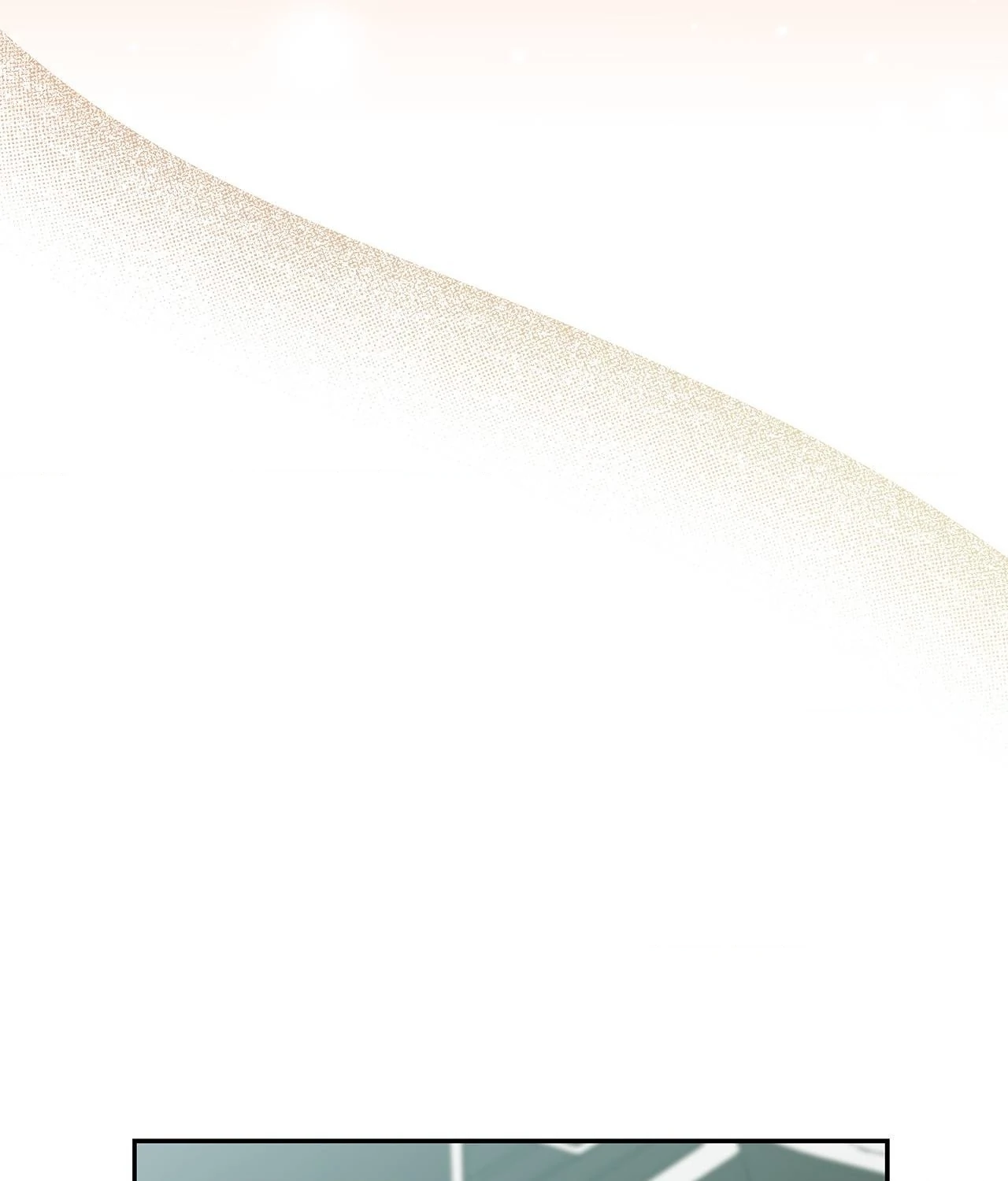 Blurry Until You [Official] - Chapter 22 manhwa