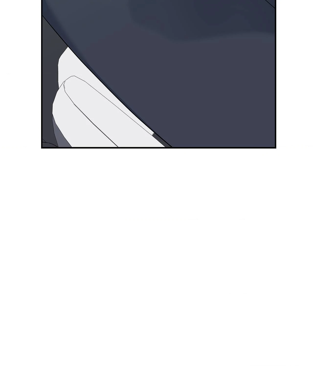 Blurry Until You [Official] - Chapter 22 manhwa