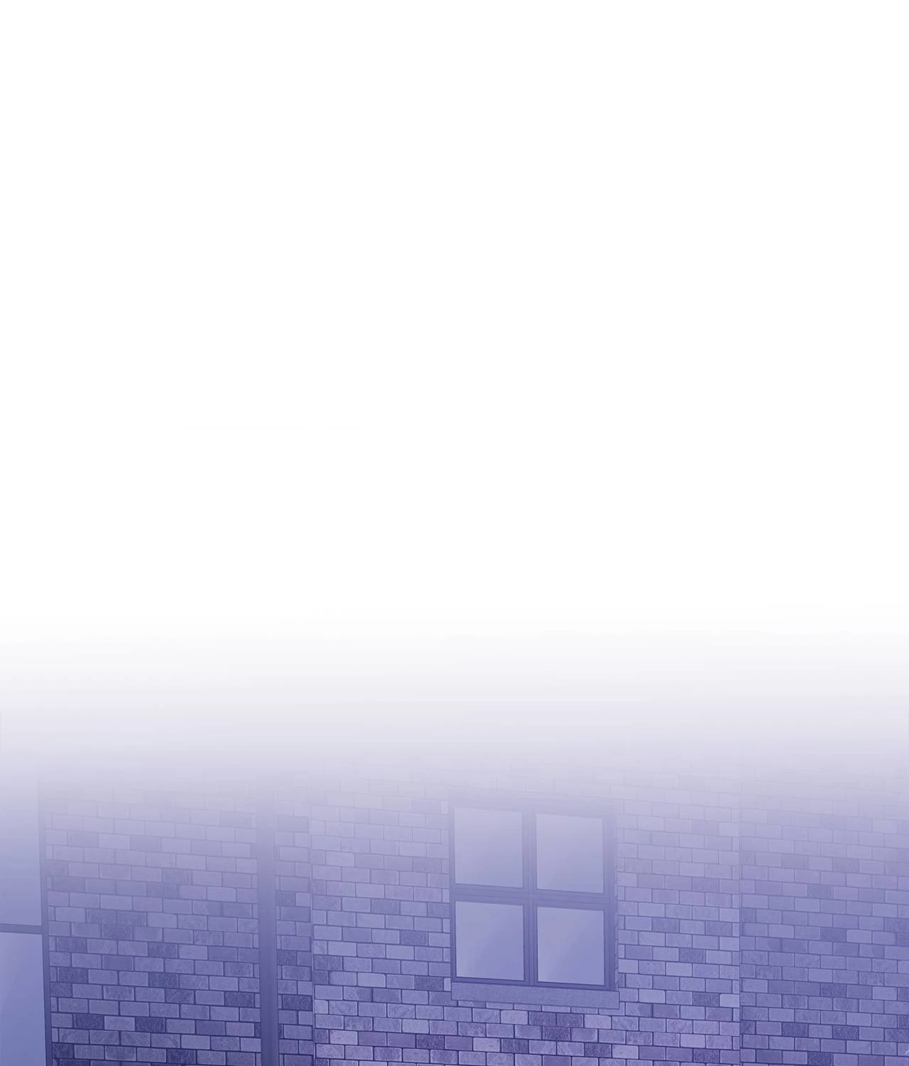 Blurry Until You [Official] - Chapter 23 manhwa
