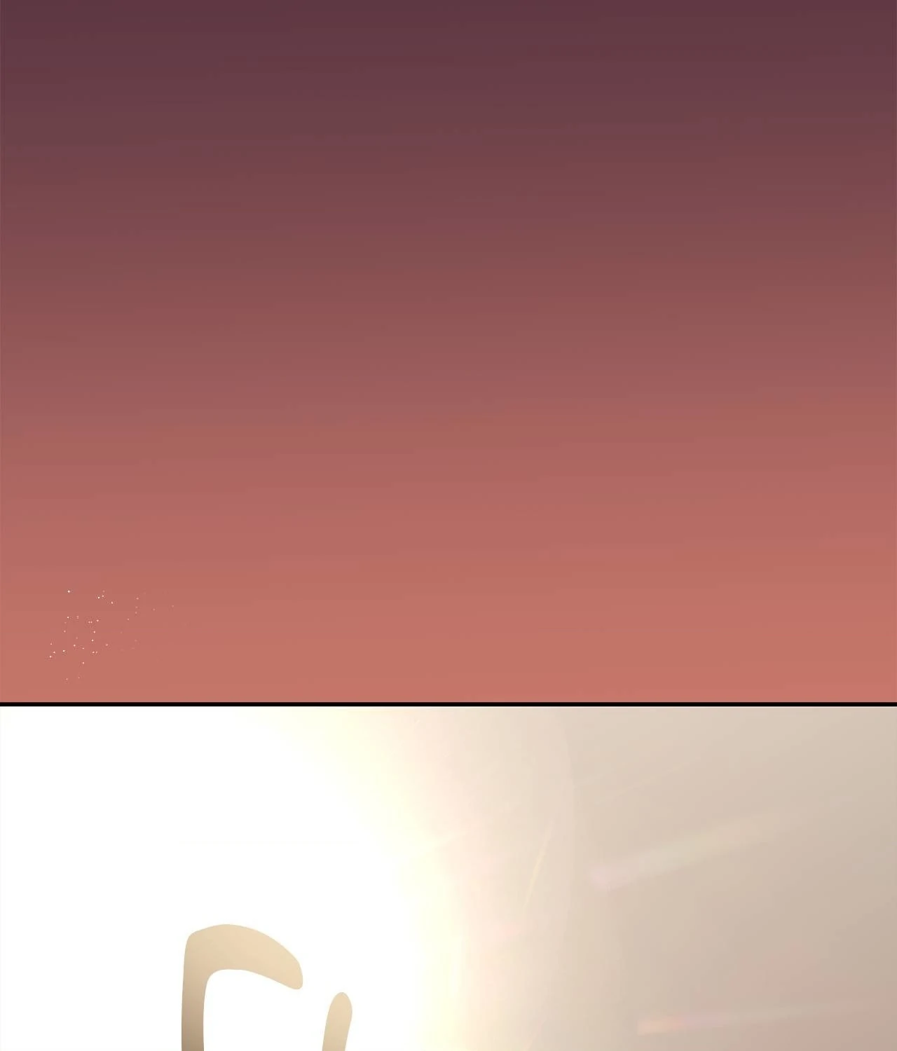 Blurry Until You [Official] - Chapter 23 manhwa