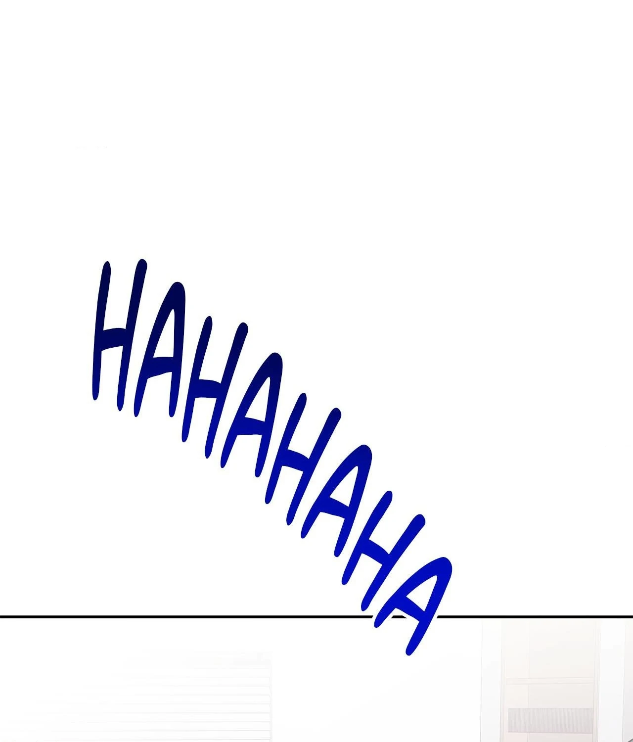 Blurry Until You [Official] - Chapter 23 manhwa