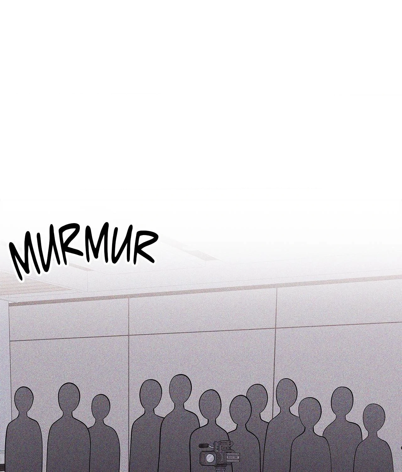 Blurry Until You [Official] - Chapter 23 manhwa