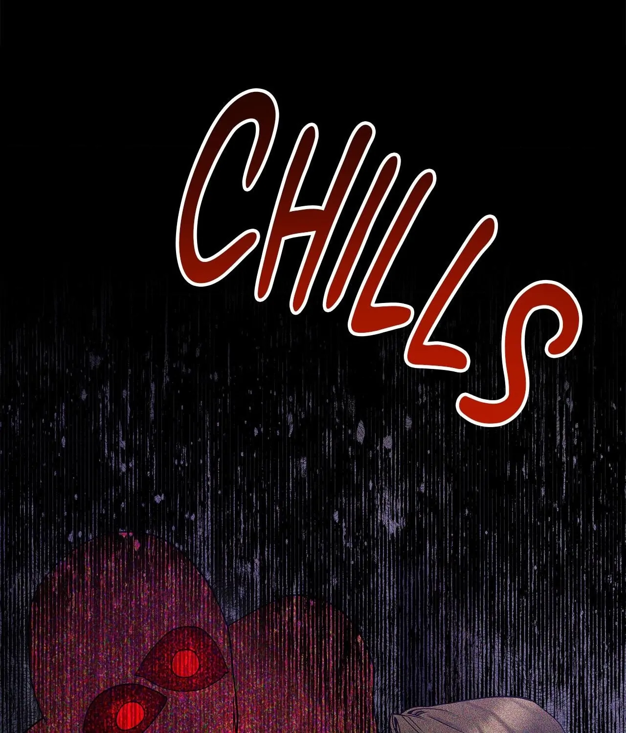 Blurry Until You [Official] - Chapter 23 manhwa