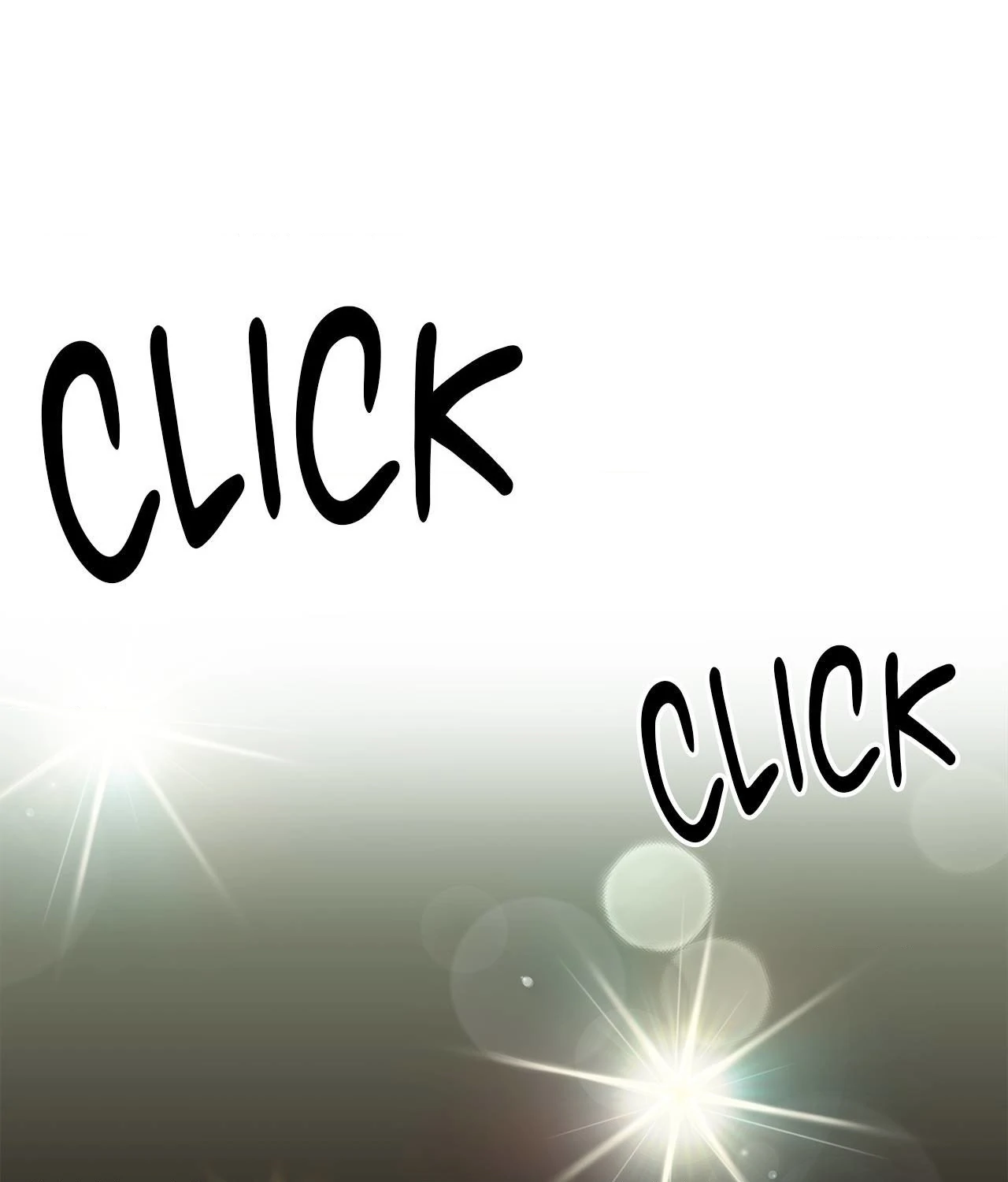 Blurry Until You [Official] - Chapter 23 manhwa