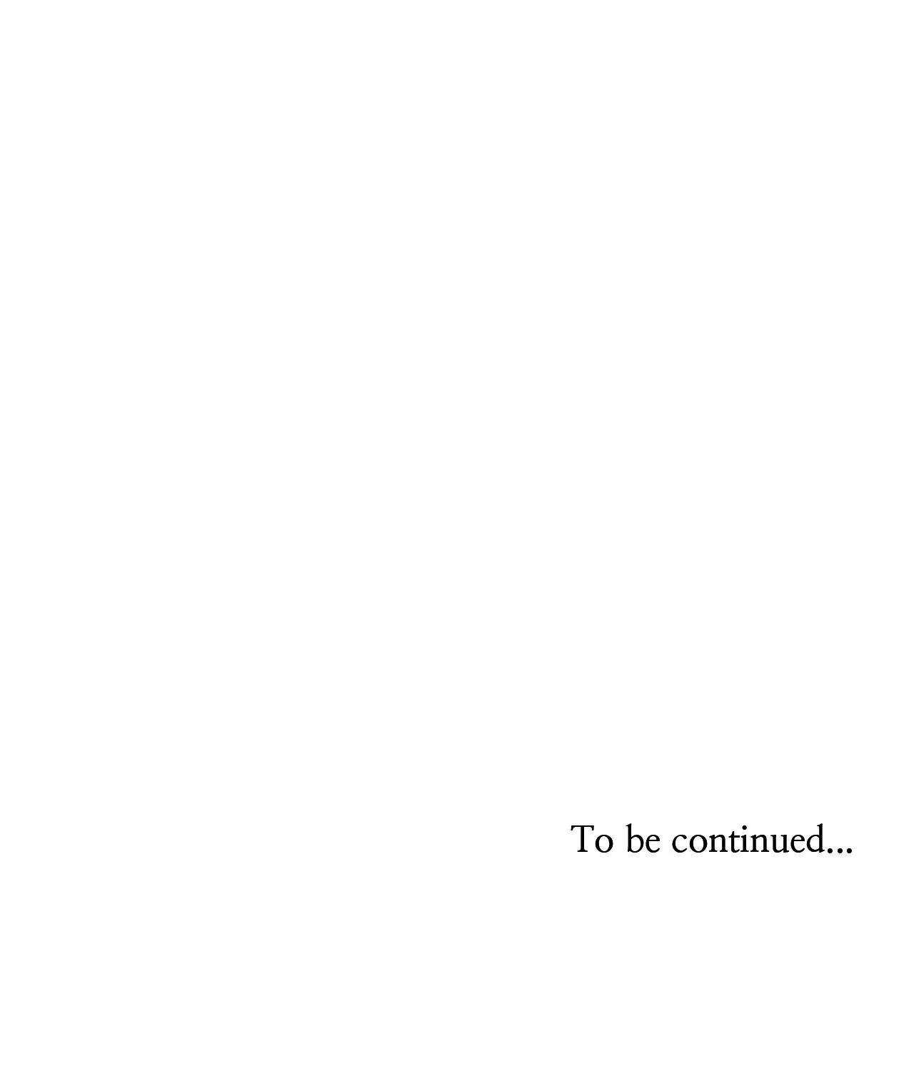 Blurry Until You [Official] - Chapter 23 manhwa