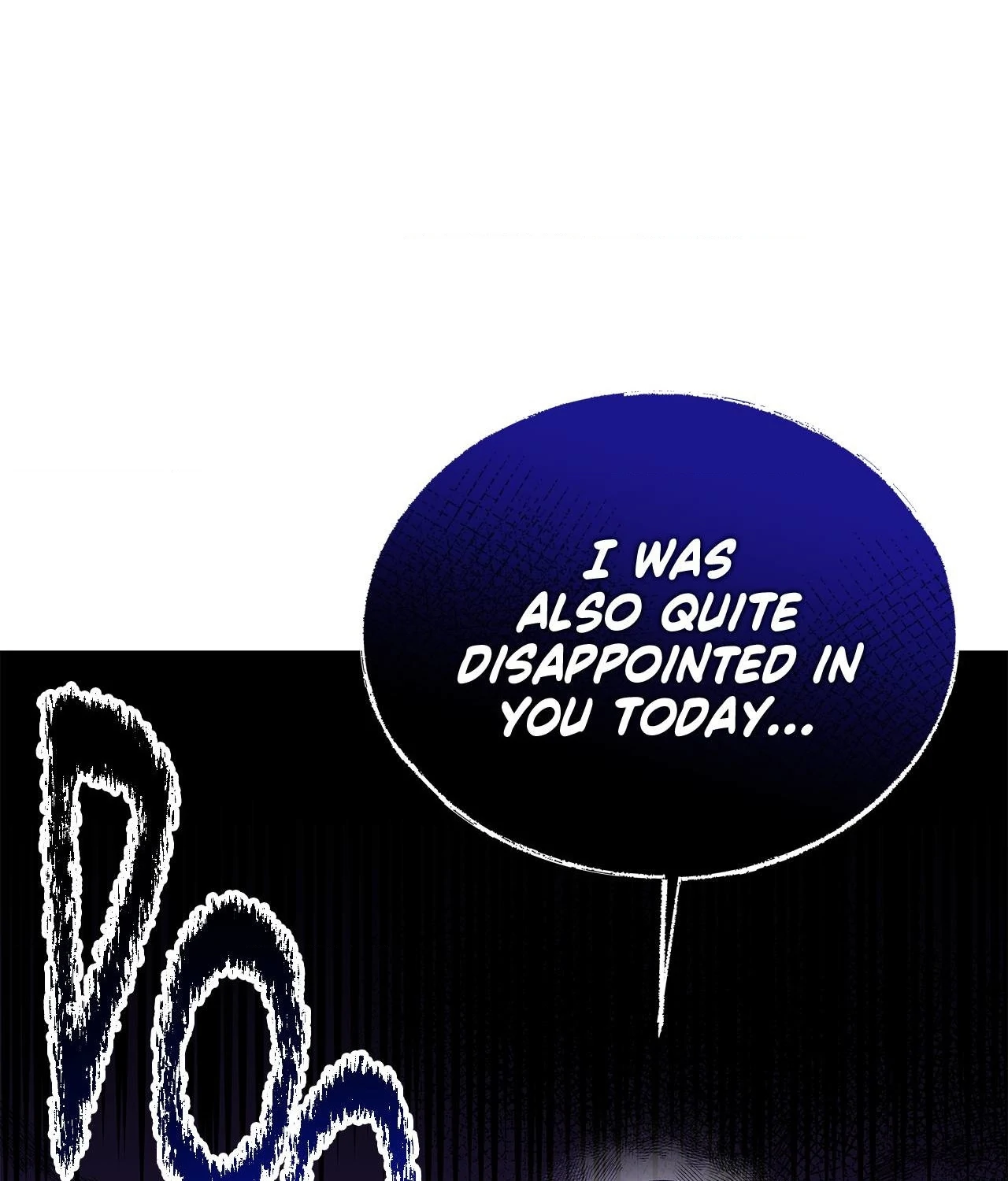 Blurry Until You [Official] - Chapter 24 manhwa