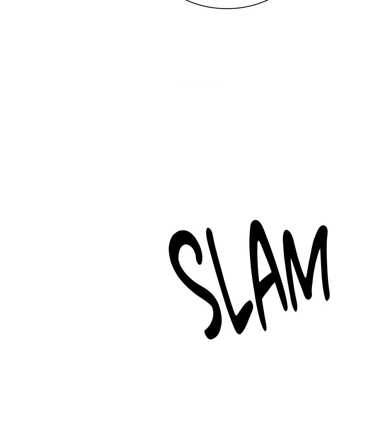 Blurry Until You [Official] - Chapter 24 manhwa