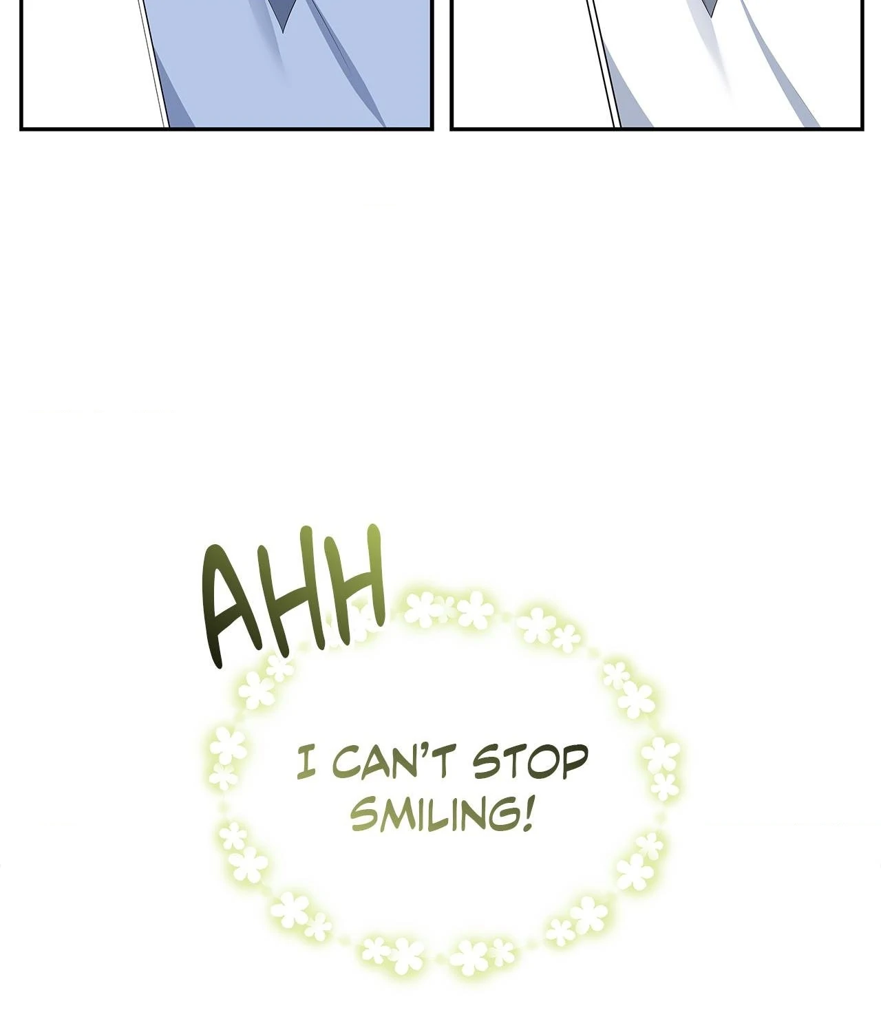 Blurry Until You [Official] - Chapter 24 manhwa