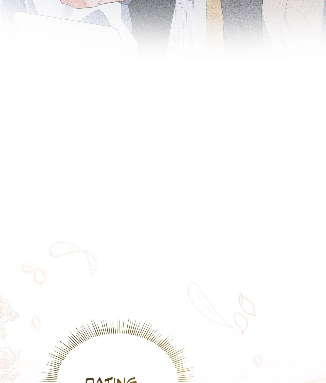 Blurry Until You [Official] - Chapter 24 manhwa