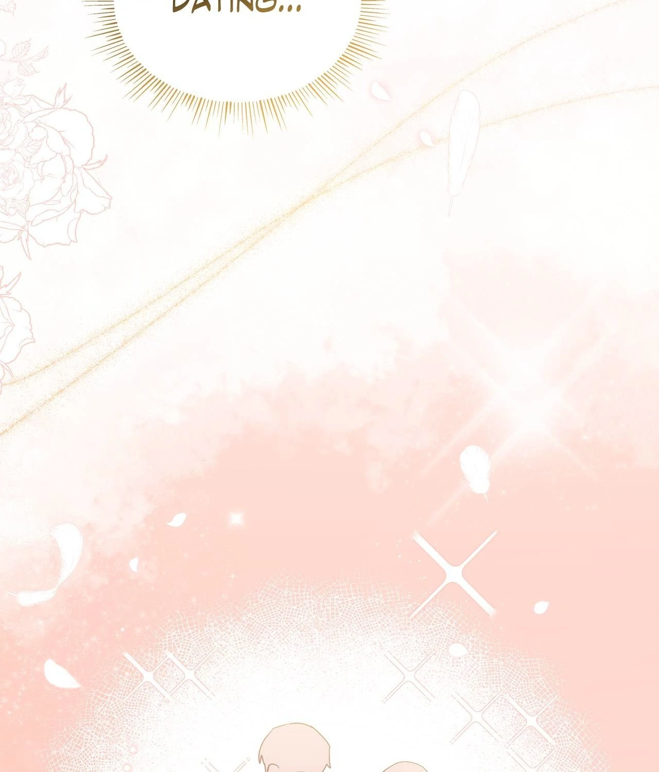 Blurry Until You [Official] - Chapter 24 manhwa
