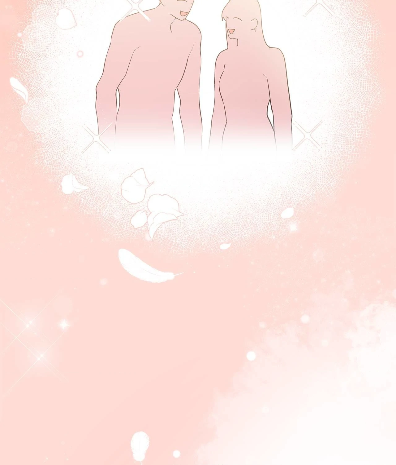 Blurry Until You [Official] - Chapter 24 manhwa