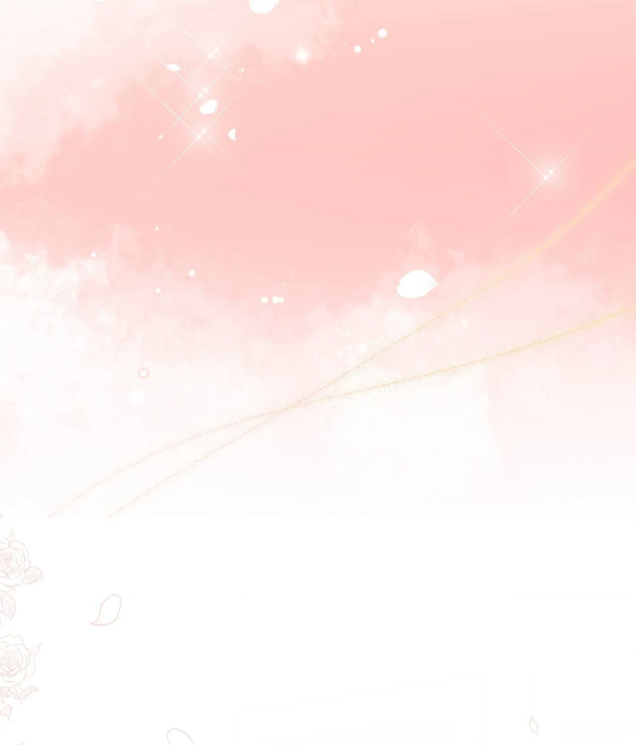 Blurry Until You [Official] - Chapter 24 manhwa