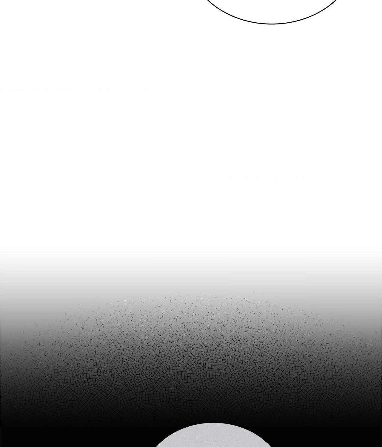 Blurry Until You [Official] - Chapter 25 manhwa