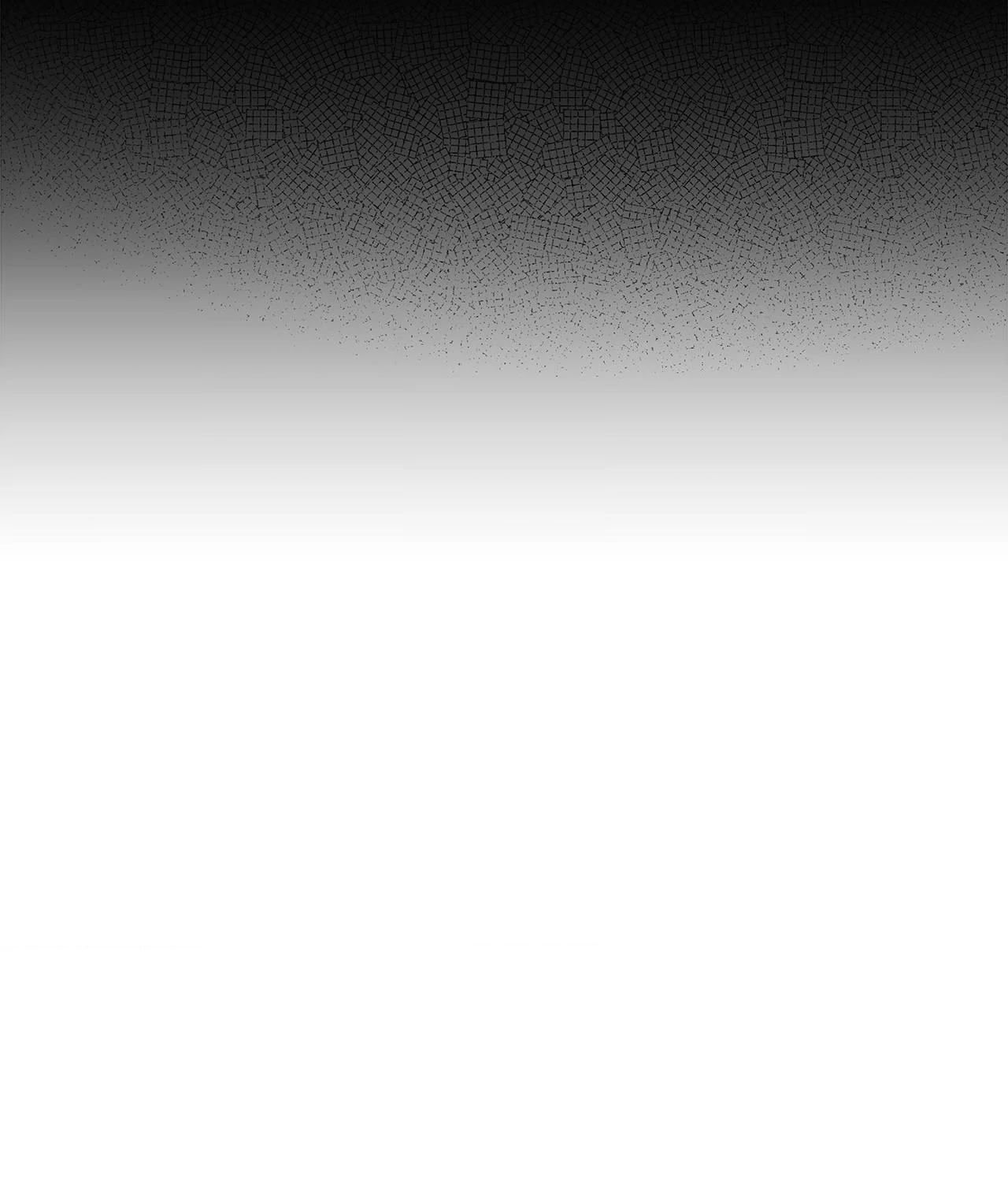 Blurry Until You [Official] - Chapter 25 manhwa